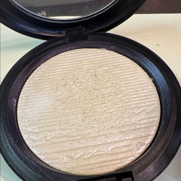 Mixed Brand Highlighter bundle - Picture 3 of 6